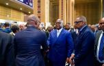 Infos congo - Actualités Congo - 163364-
